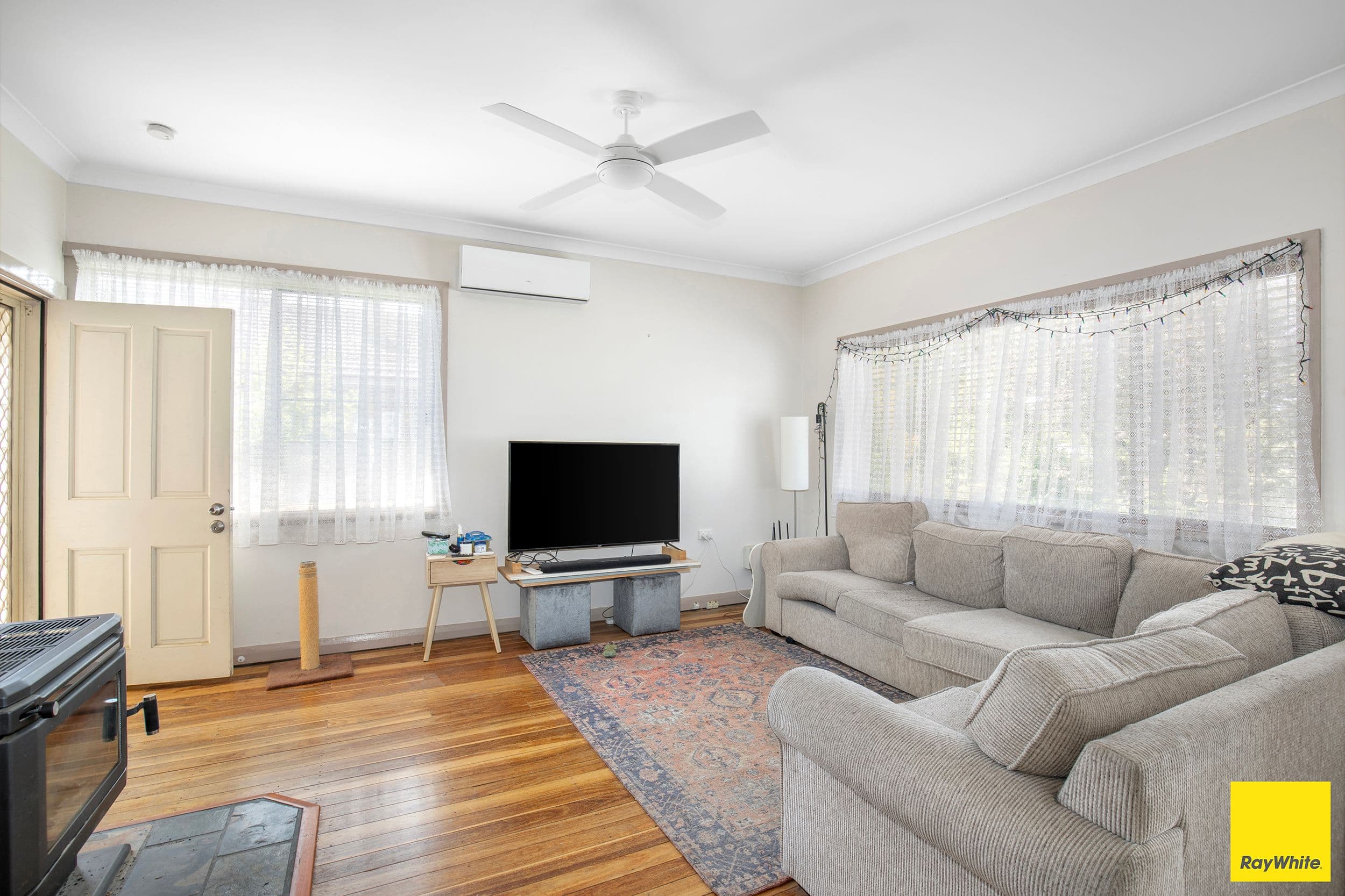 6 Glen Innes Road, Armidale NSW 2350, Armidale - Thumbnail 3