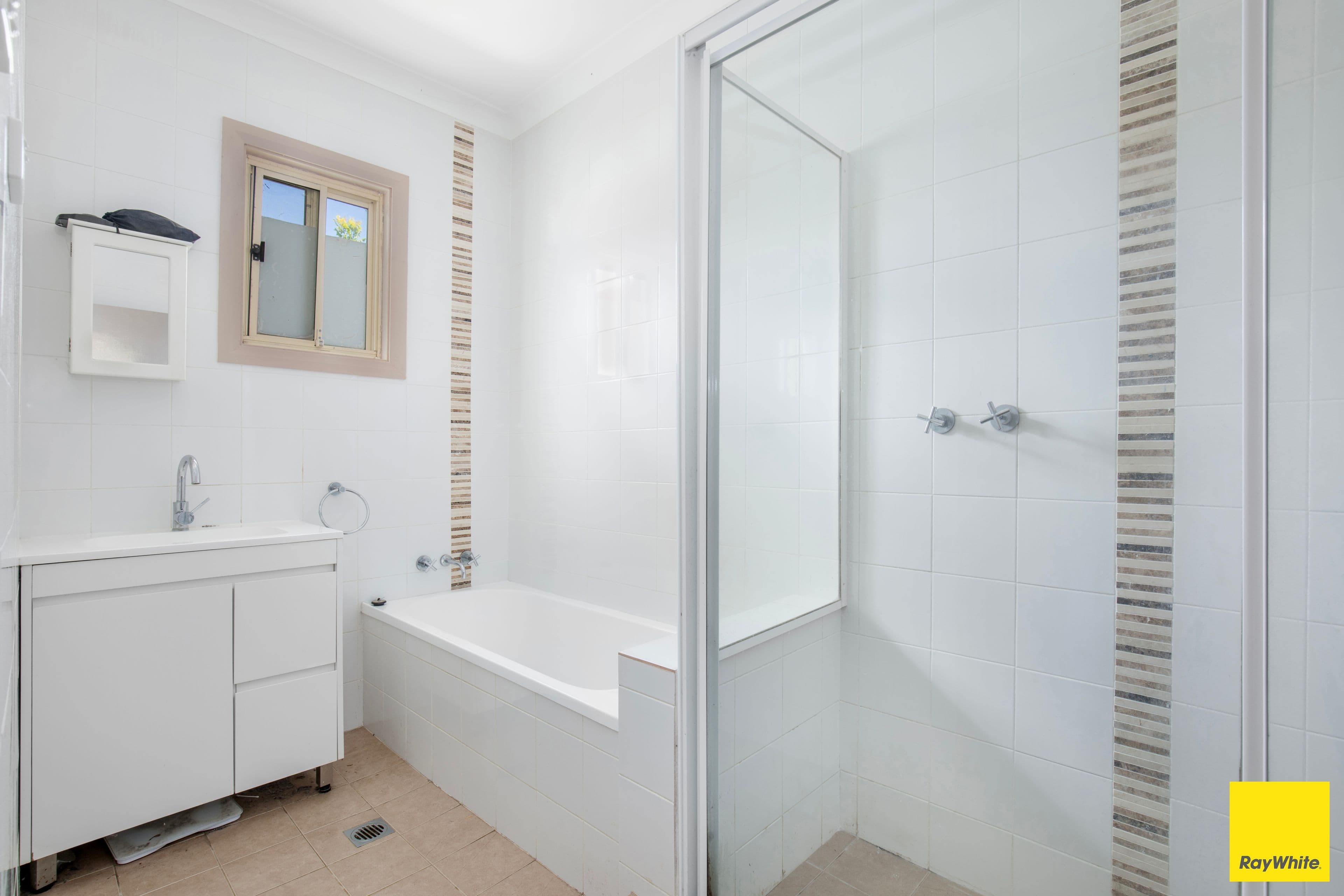 6 Glen Innes Road, Armidale NSW 2350, Armidale - Thumbnail 4