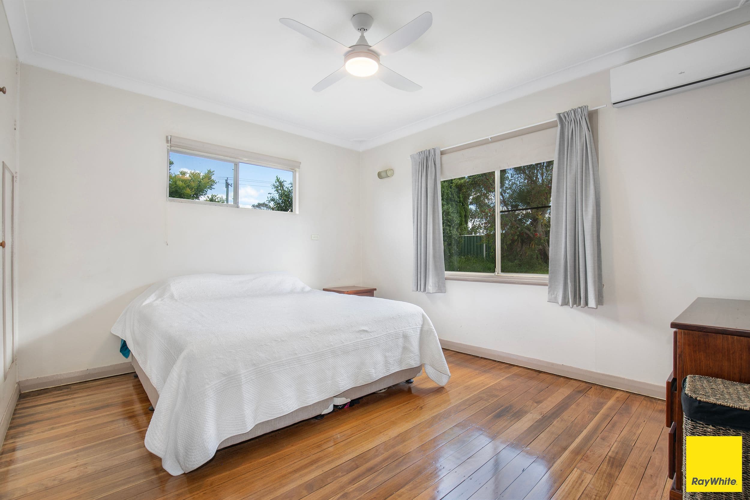 6 Glen Innes Road, Armidale NSW 2350, Armidale - Thumbnail 5