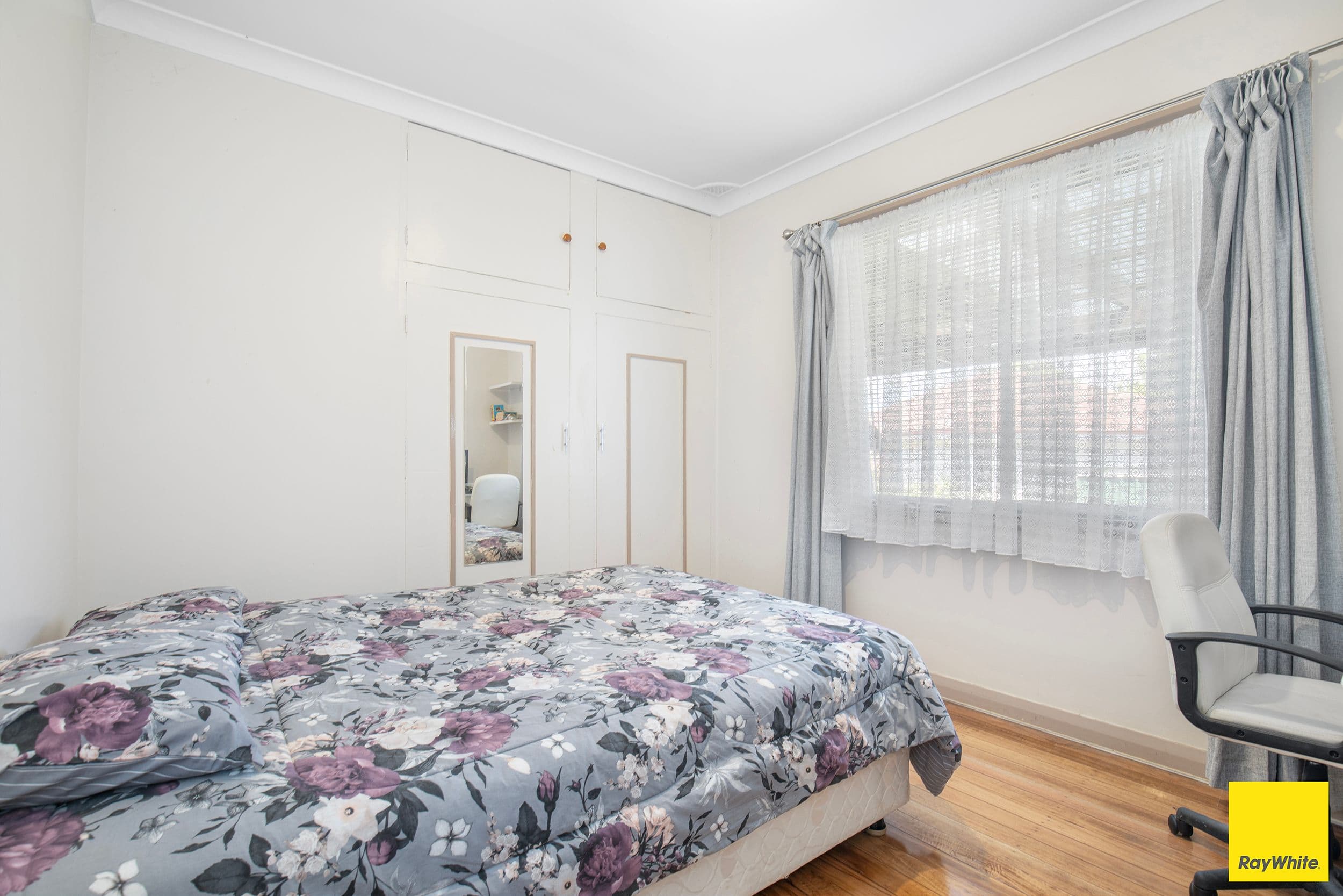 6 Glen Innes Road, Armidale NSW 2350, Armidale - Thumbnail 6