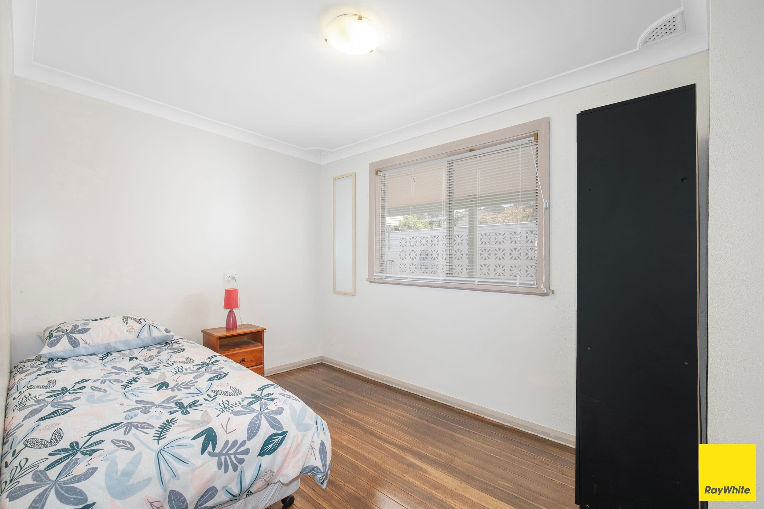 6 Glen Innes Road, Armidale NSW 2350, Armidale - Thumbnail 7