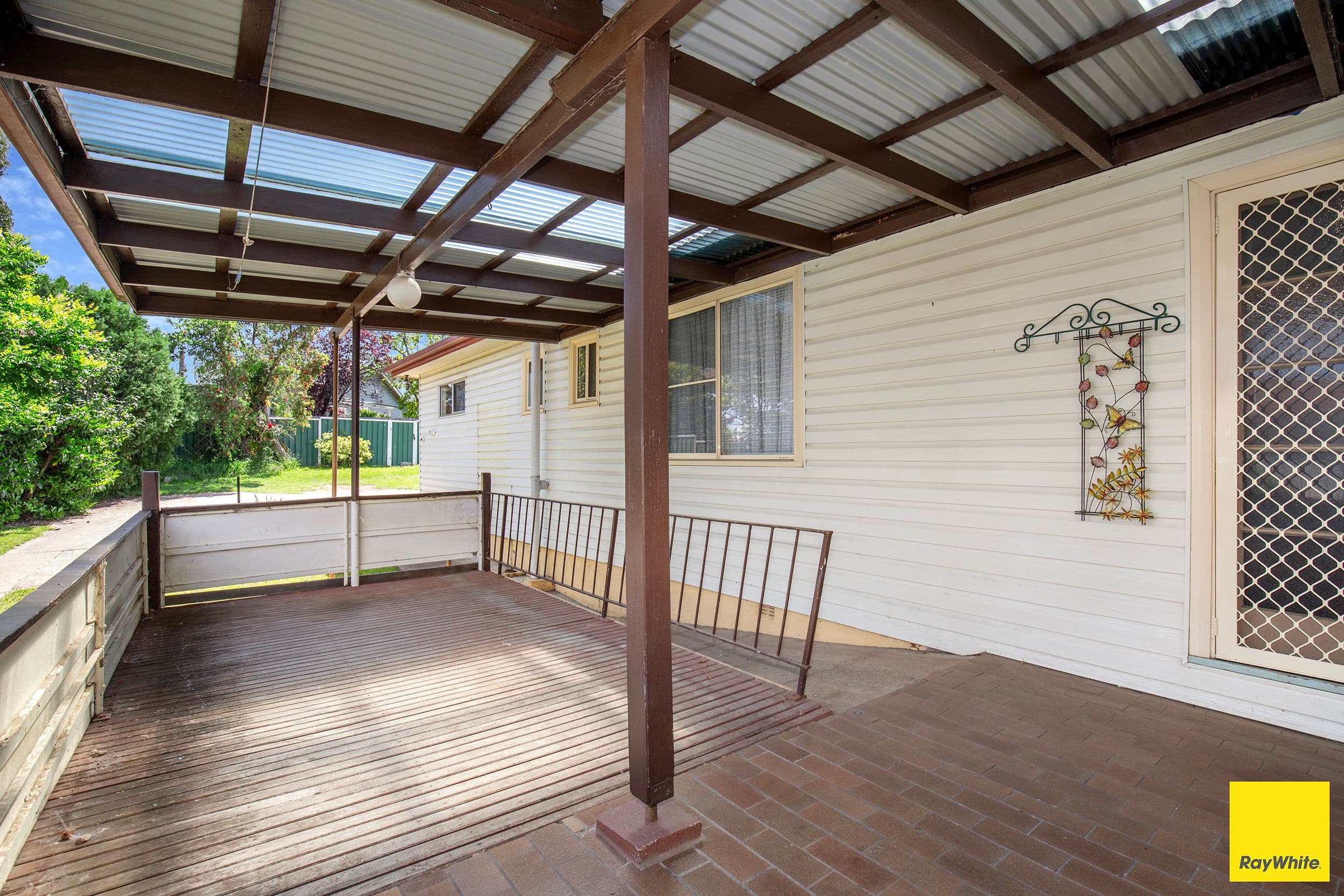 6 Glen Innes Road, Armidale NSW 2350, Armidale - Thumbnail 8
