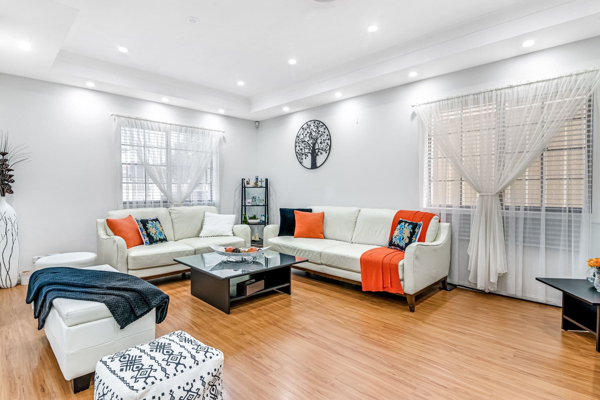 3 Thistle Circuit, Green Valley NSW 2168, Green Valley - Thumbnail 2