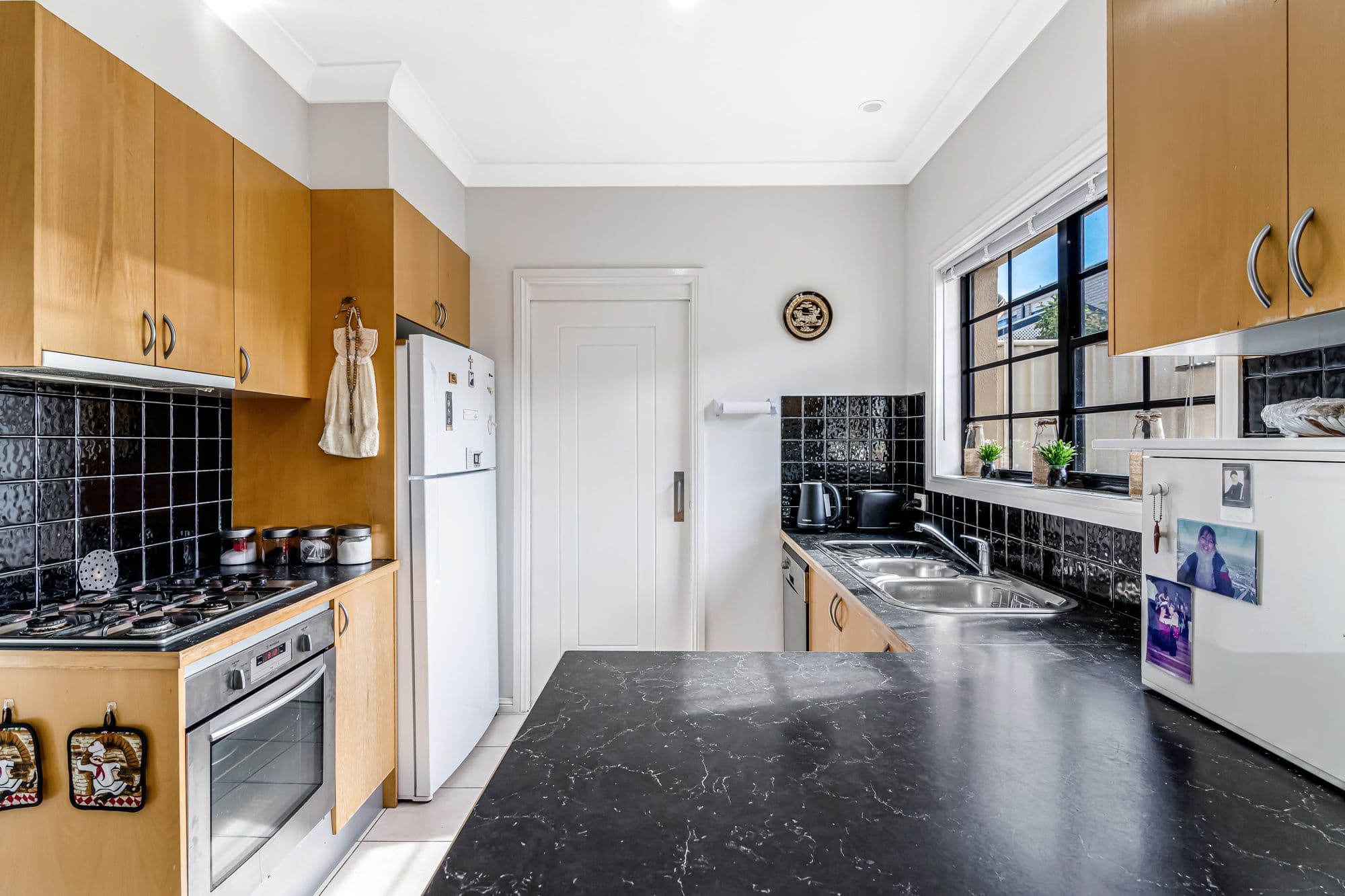 3 Thistle Circuit, Green Valley NSW 2168, Green Valley - Thumbnail 4