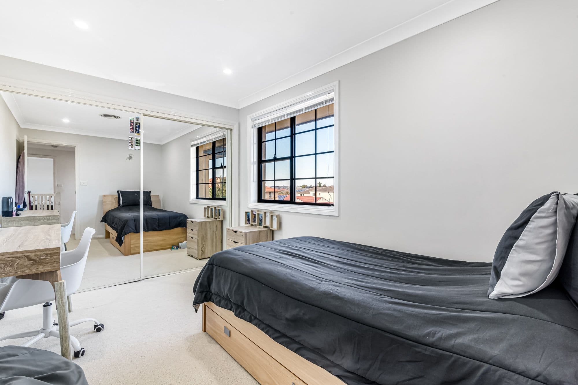 3 Thistle Circuit, Green Valley NSW 2168, Green Valley - Thumbnail 6