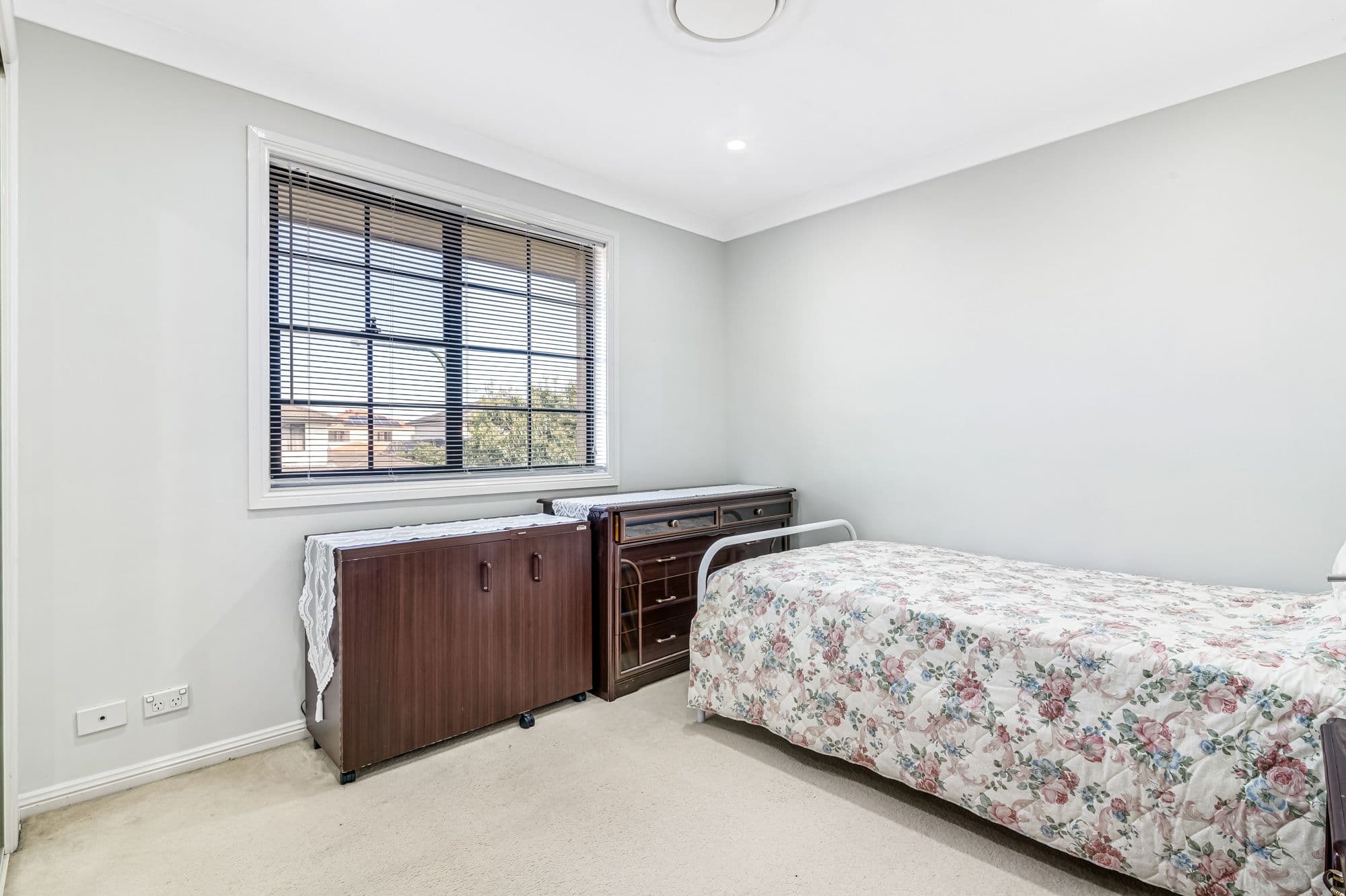 3 Thistle Circuit, Green Valley NSW 2168, Green Valley - Thumbnail 7
