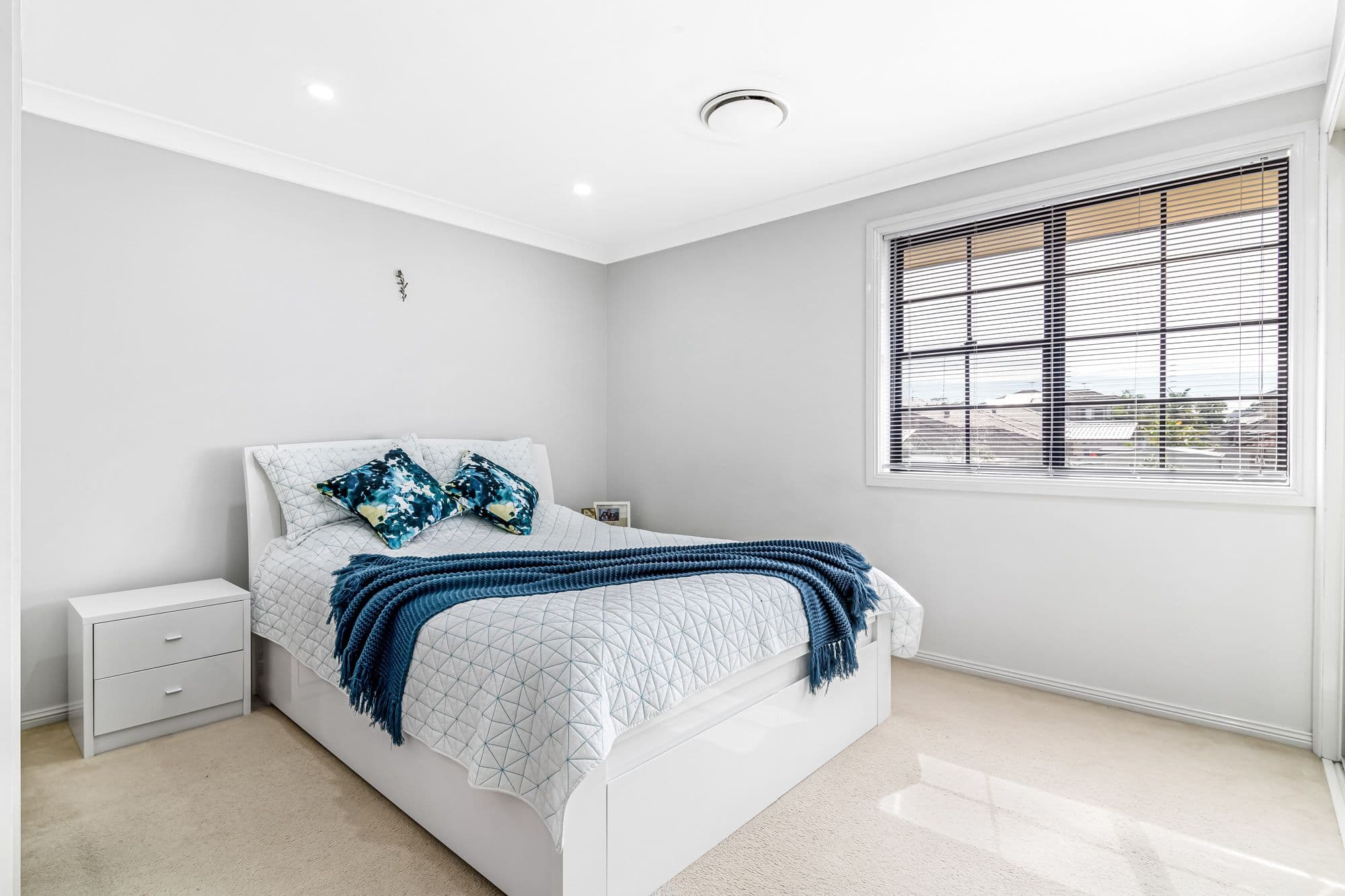 3 Thistle Circuit, Green Valley NSW 2168, Green Valley - Thumbnail 8