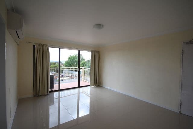 Unit 16  46-48 Dart Street, OBERON NSW 2787, Oberon - Image 1