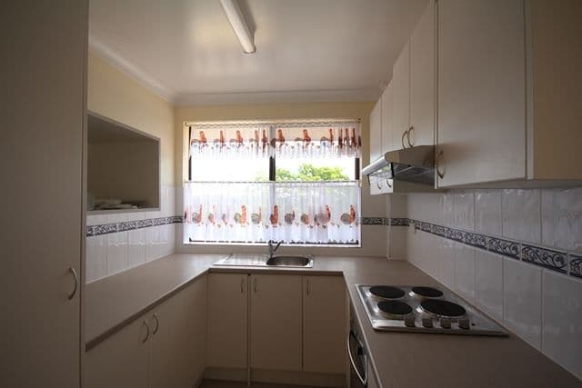 Unit 16  46-48 Dart Street, OBERON NSW 2787, Oberon - Thumbnail 2