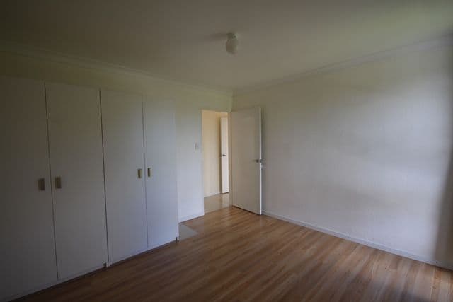 Unit 16  46-48 Dart Street, OBERON NSW 2787, Oberon - Thumbnail 3