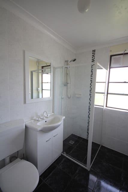 Unit 16  46-48 Dart Street, OBERON NSW 2787, Oberon - Thumbnail 4