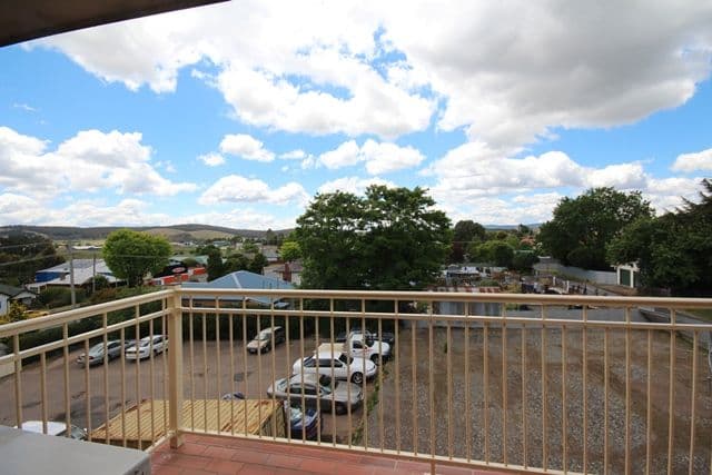 Unit 16  46-48 Dart Street, OBERON NSW 2787, Oberon - Thumbnail 5