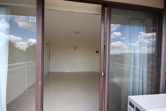 Unit 16  46-48 Dart Street, OBERON NSW 2787, Oberon - Thumbnail 6