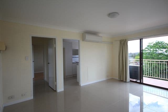 Unit 16  46-48 Dart Street, OBERON NSW 2787, Oberon - Thumbnail 7