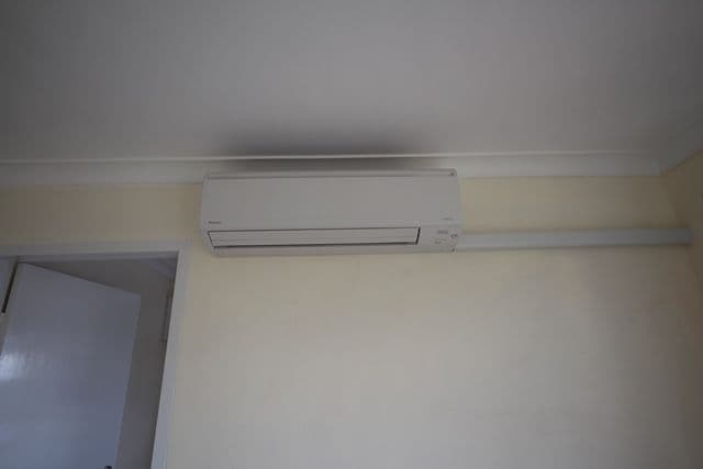 Unit 16  46-48 Dart Street, OBERON NSW 2787, Oberon - Thumbnail 8