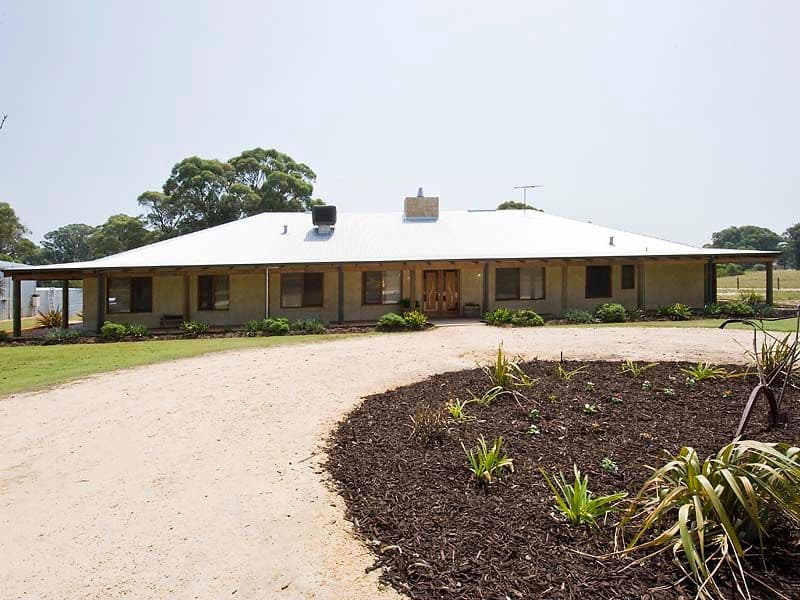 97 Winery Drive, KARNUP WA 6176, Karnup - Image 1