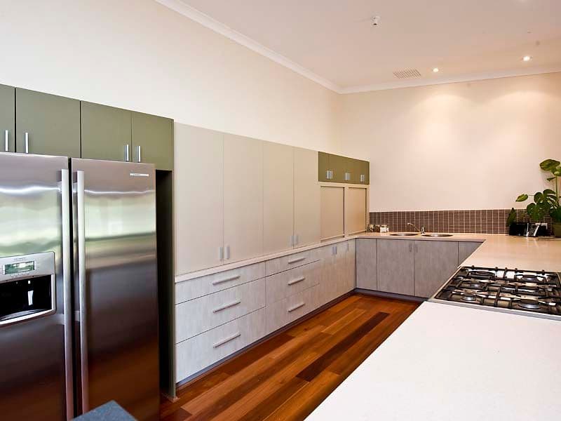 97 Winery Drive, KARNUP WA 6176, Karnup - Thumbnail 2