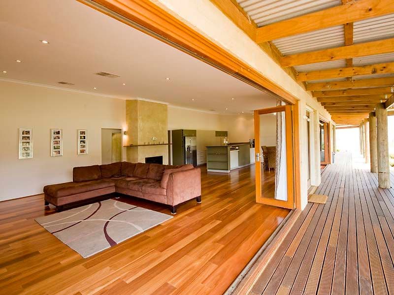 97 Winery Drive, KARNUP WA 6176, Karnup - Thumbnail 3