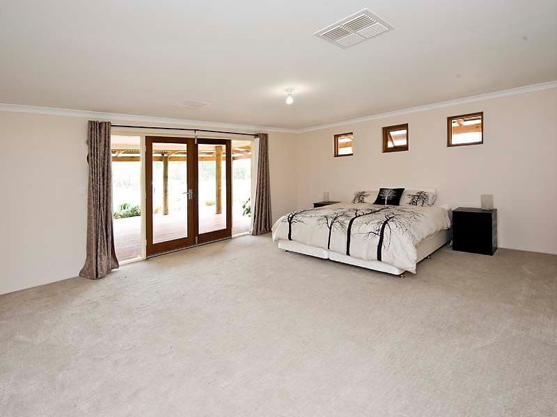 97 Winery Drive, KARNUP WA 6176, Karnup - Thumbnail 4