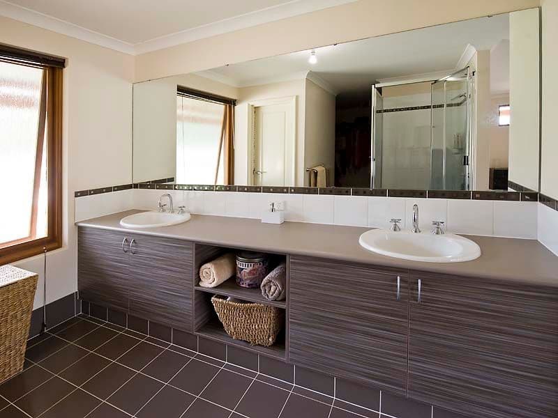 97 Winery Drive, KARNUP WA 6176, Karnup - Thumbnail 5