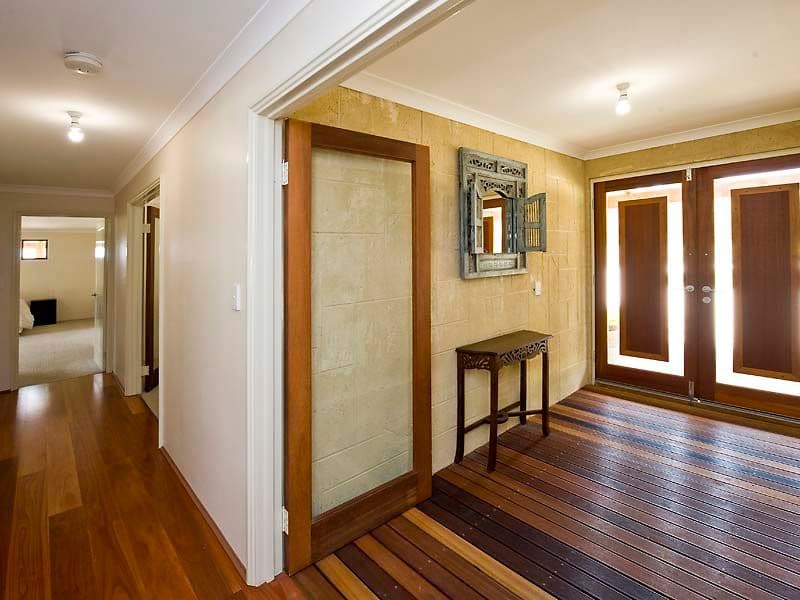 97 Winery Drive, KARNUP WA 6176, Karnup - Thumbnail 7