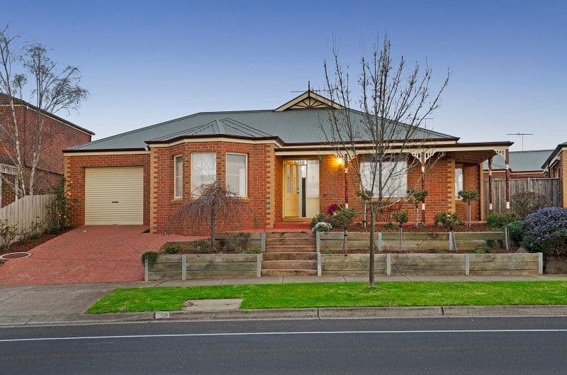 77 Meadowvale Drive, Grovedale VIC 3216, Grovedale - Image 1