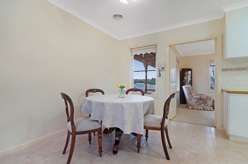 77 Meadowvale Drive, Grovedale VIC 3216, Grovedale - Thumbnail 6