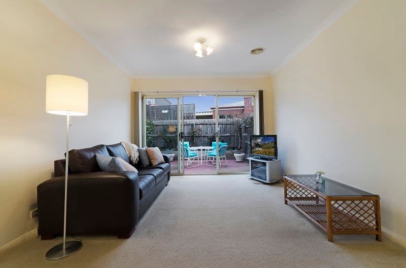 77 Meadowvale Drive, Grovedale VIC 3216, Grovedale - Thumbnail 7