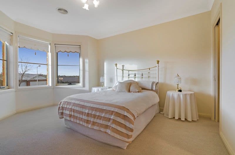 77 Meadowvale Drive, Grovedale VIC 3216, Grovedale - Thumbnail 8