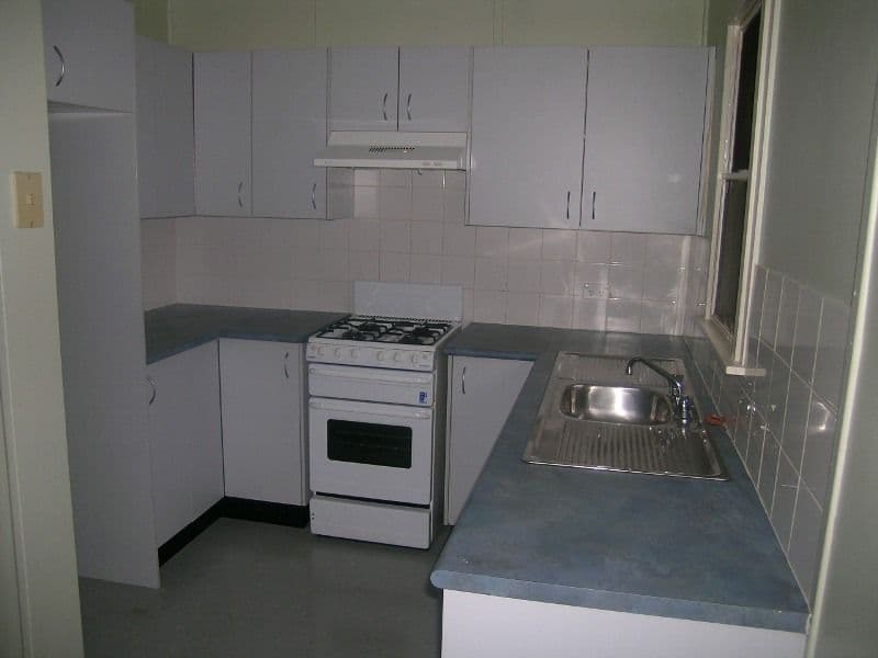 8 Kelly Place, OBERON NSW 2787, Oberon - Thumbnail 2