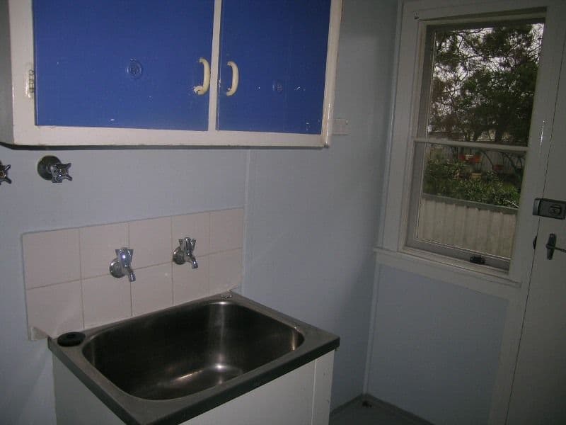 8 Kelly Place, OBERON NSW 2787, Oberon - Thumbnail 4