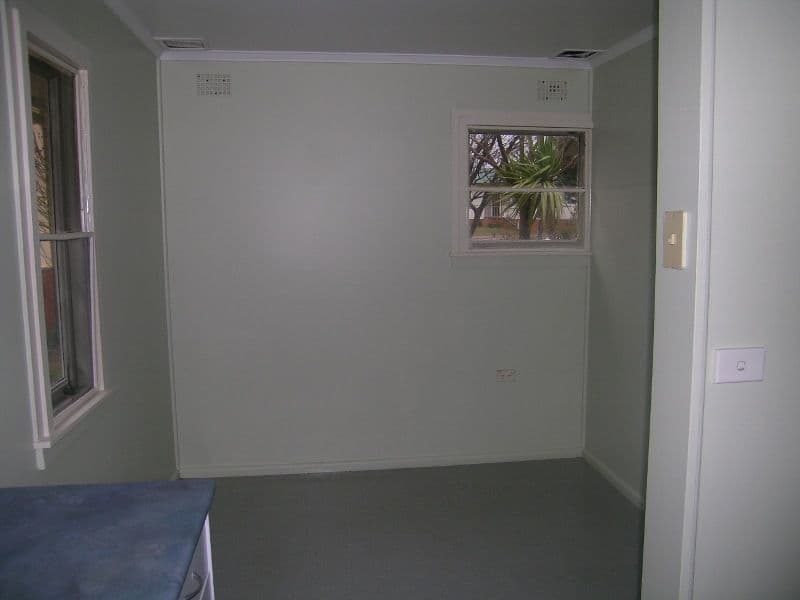 8 Kelly Place, OBERON NSW 2787, Oberon - Thumbnail 5