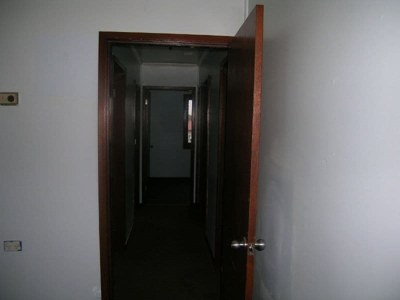 8 Kelly Place, OBERON NSW 2787, Oberon - Thumbnail 6