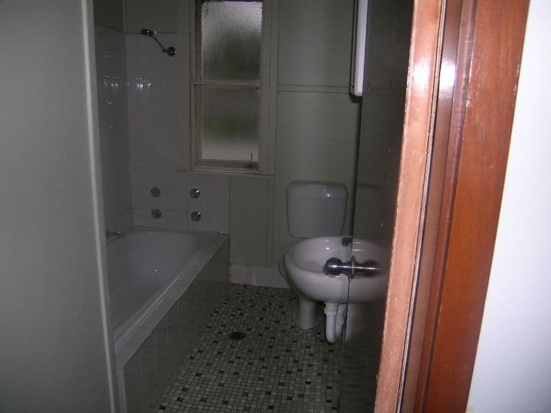 8 Kelly Place, OBERON NSW 2787, Oberon - Thumbnail 7