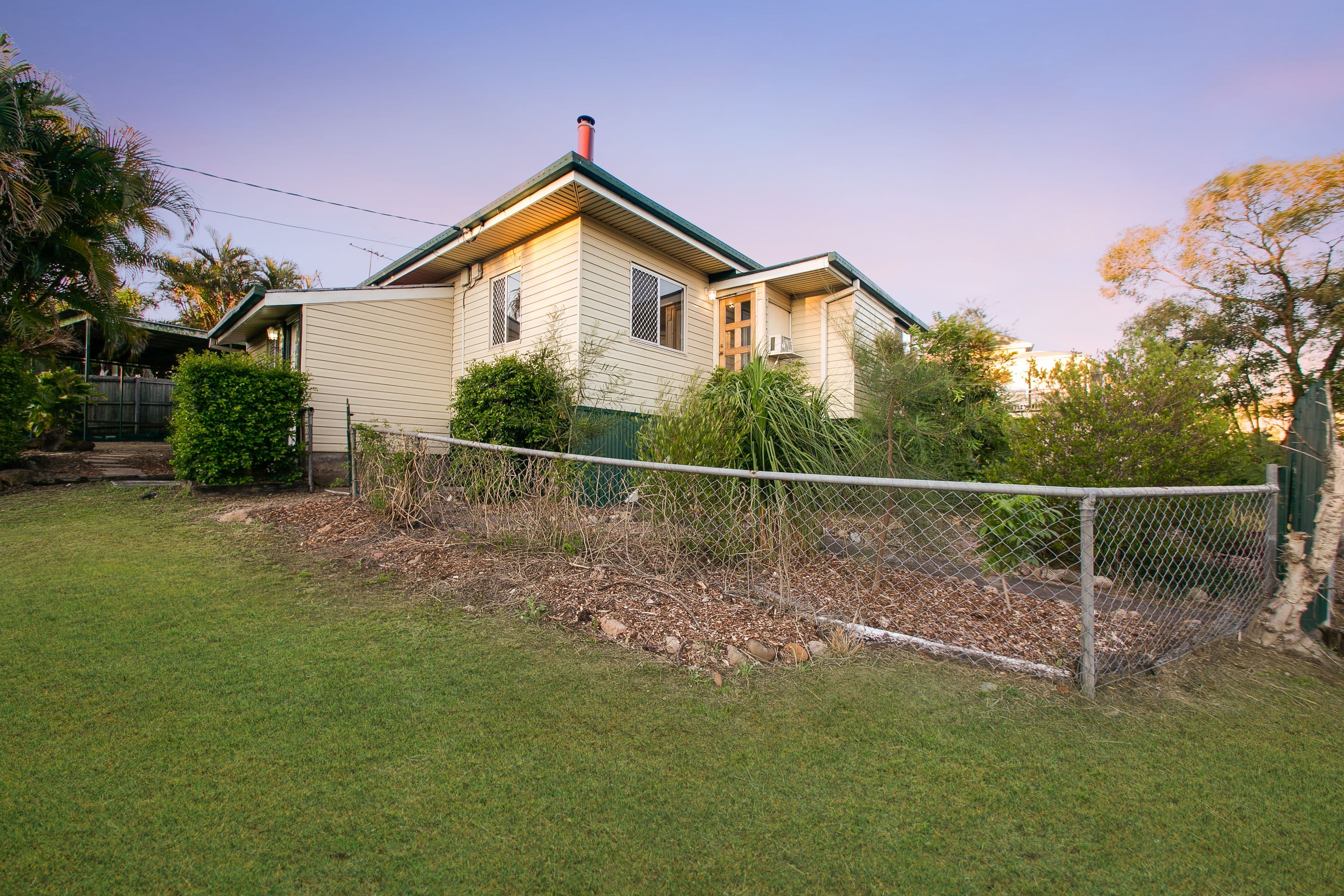 16 Tivoli Hill Road, Tivoli QLD 4305, Tivoli - Image 1
