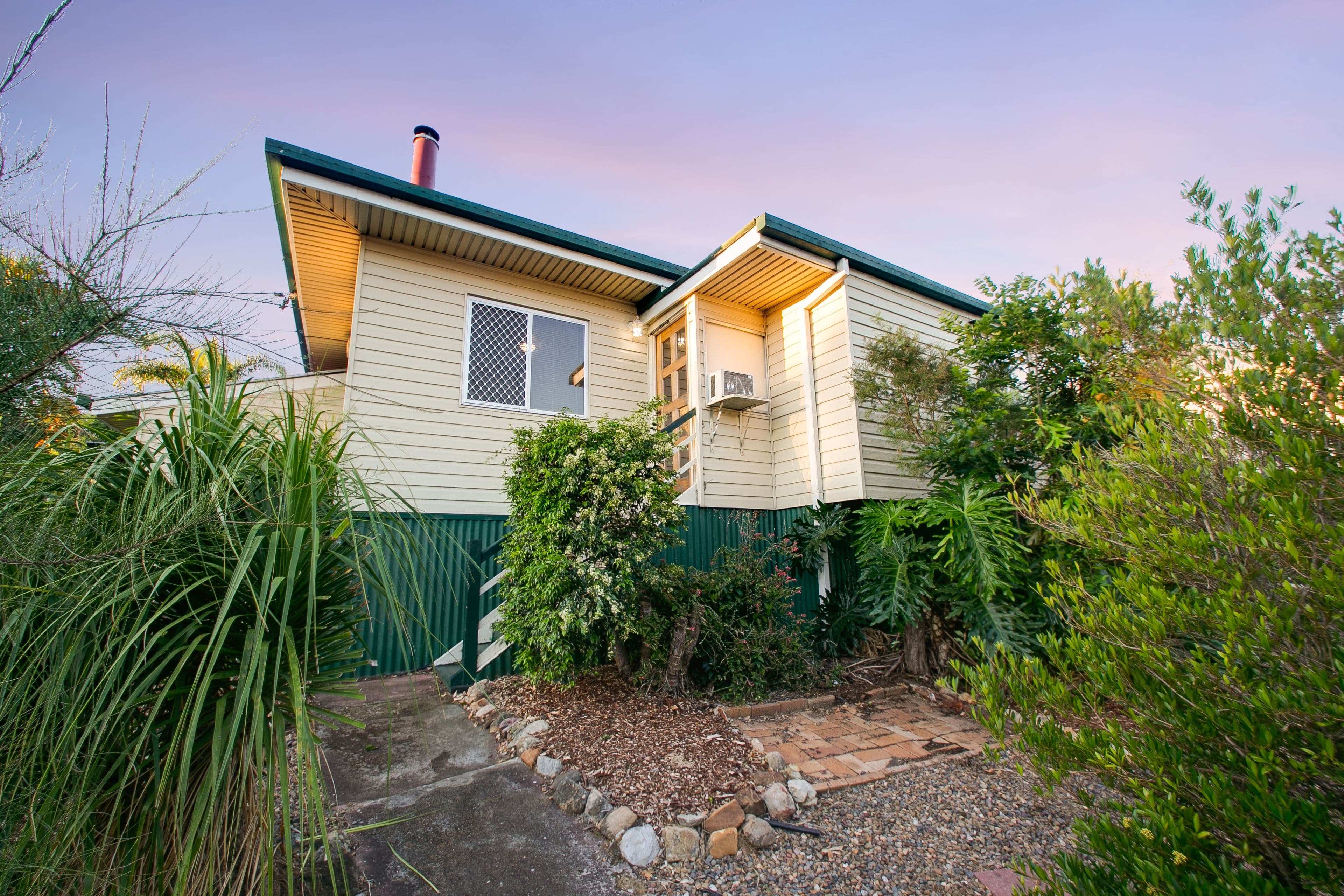16 Tivoli Hill Road, Tivoli QLD 4305, Tivoli - Thumbnail 2