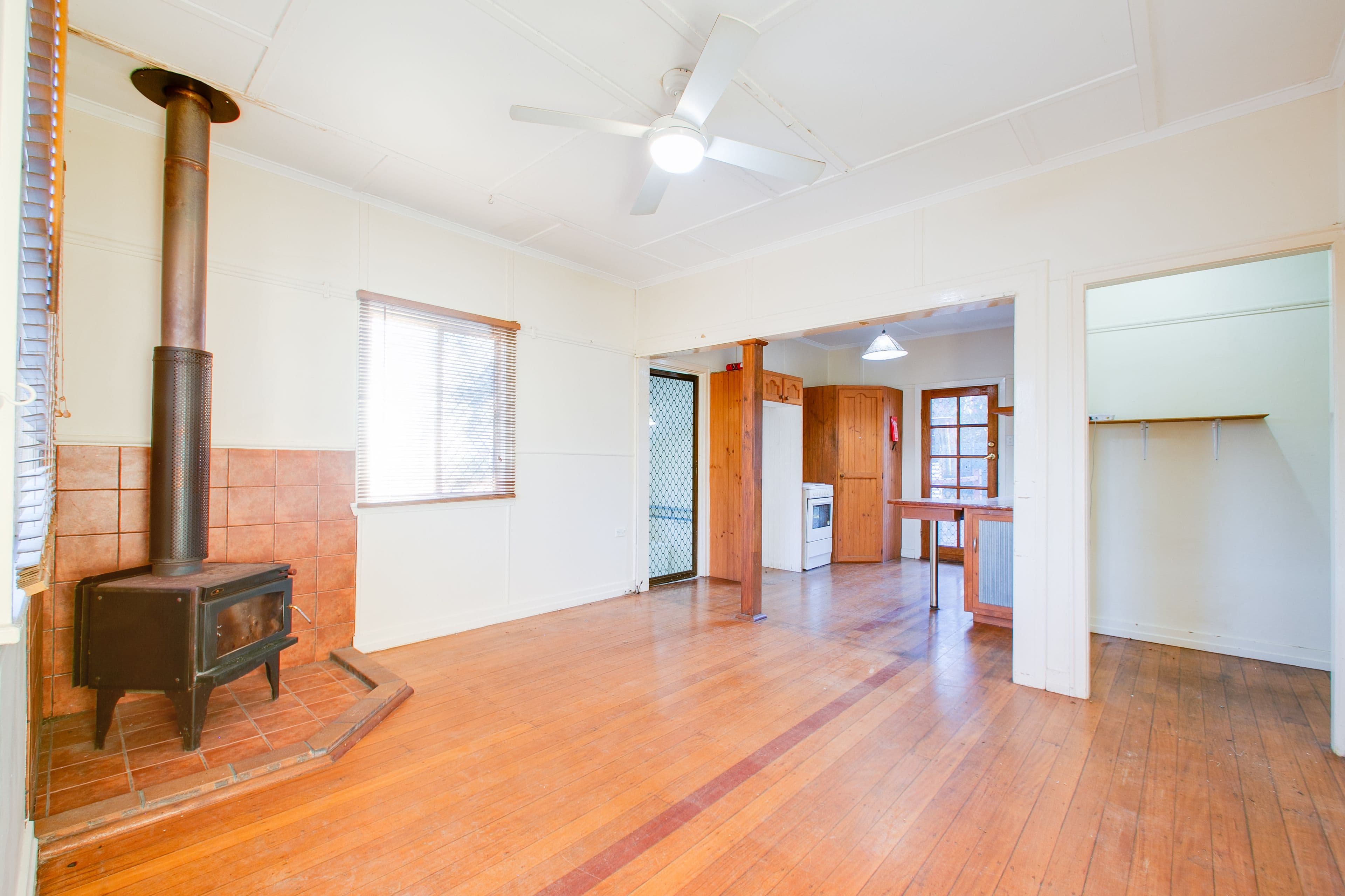 16 Tivoli Hill Road, Tivoli QLD 4305, Tivoli - Thumbnail 5
