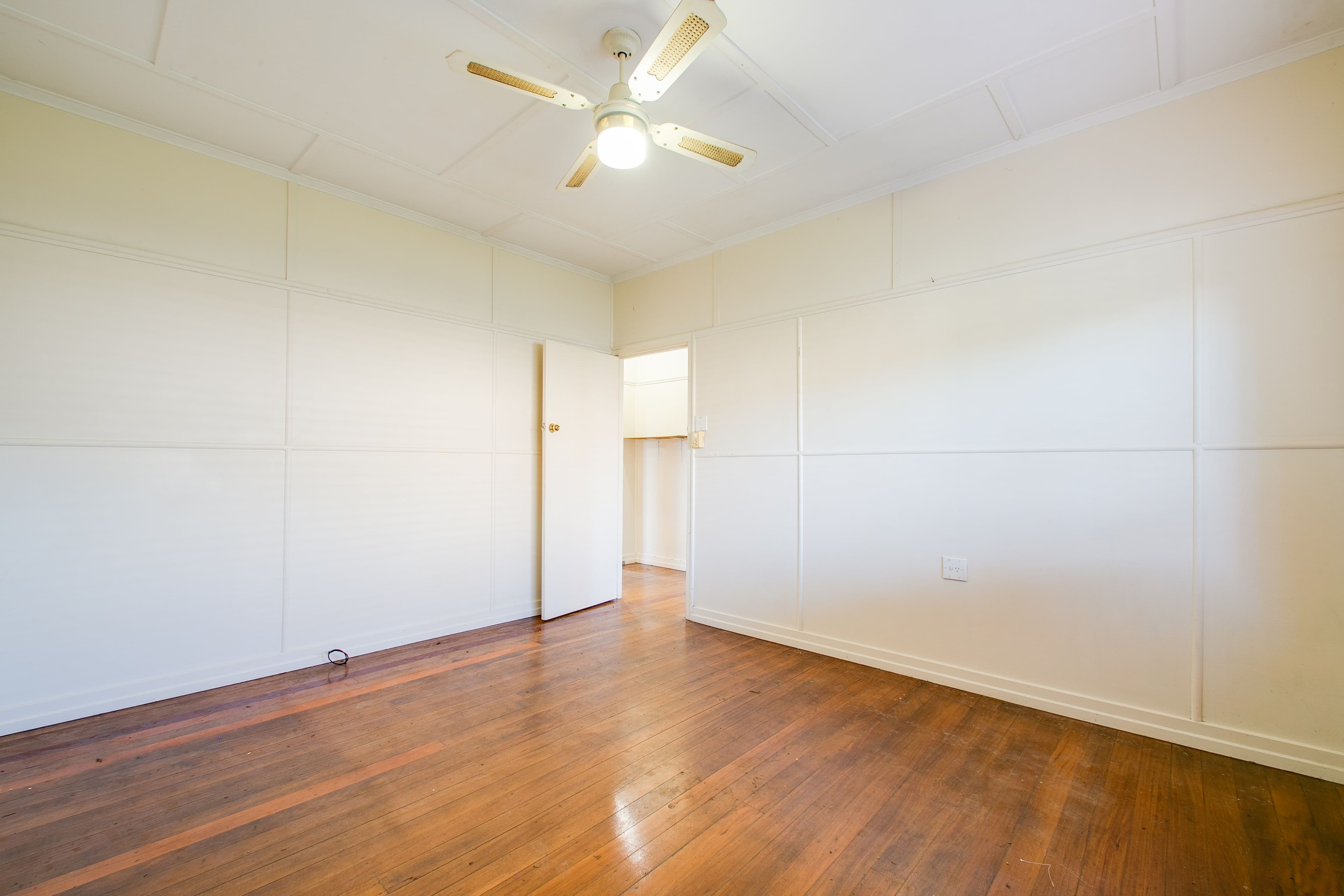 16 Tivoli Hill Road, Tivoli QLD 4305, Tivoli - Thumbnail 6