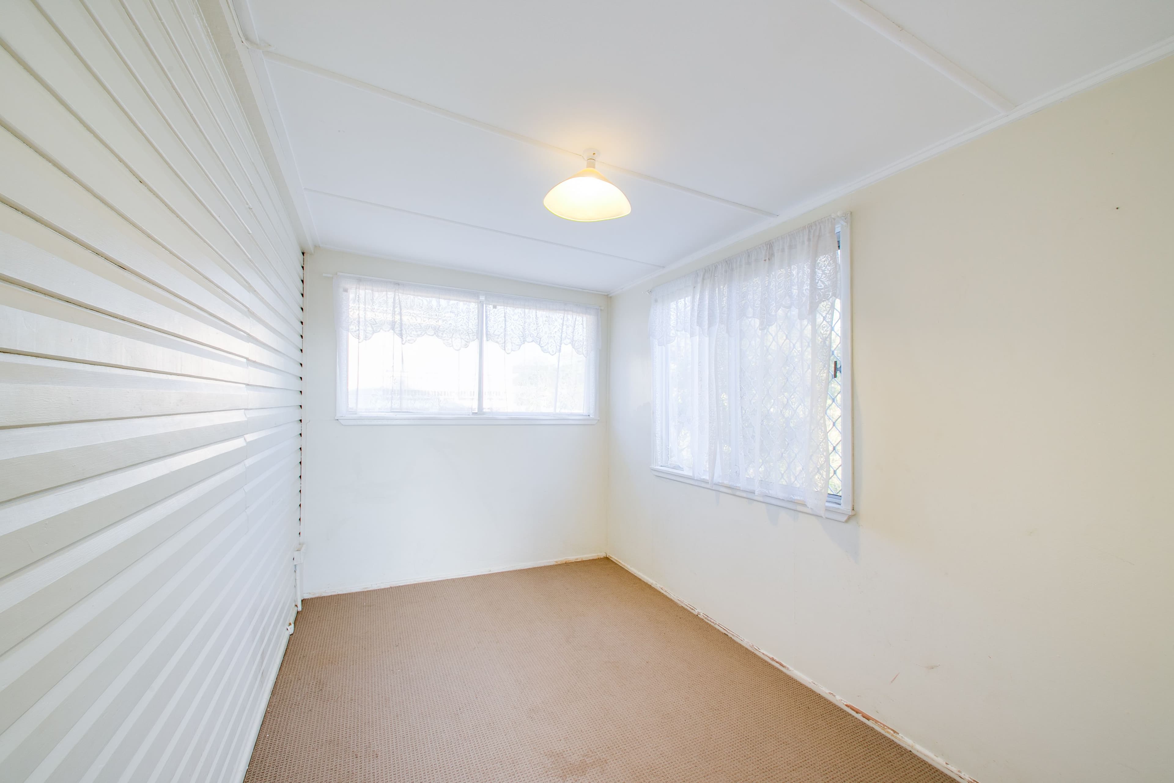 16 Tivoli Hill Road, Tivoli QLD 4305, Tivoli - Thumbnail 8