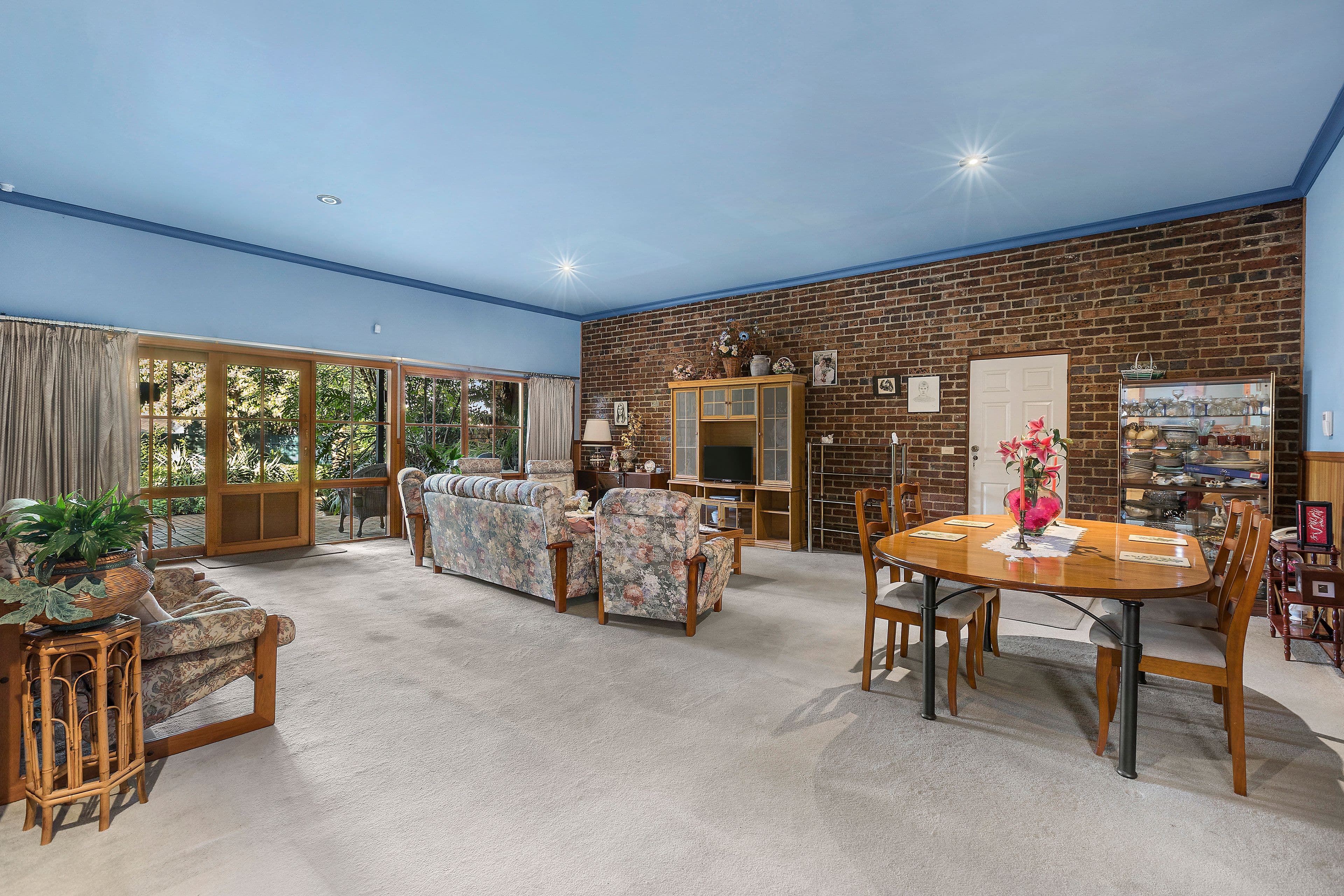 5 Brian Road, Woodend, Woodend - Thumbnail 2