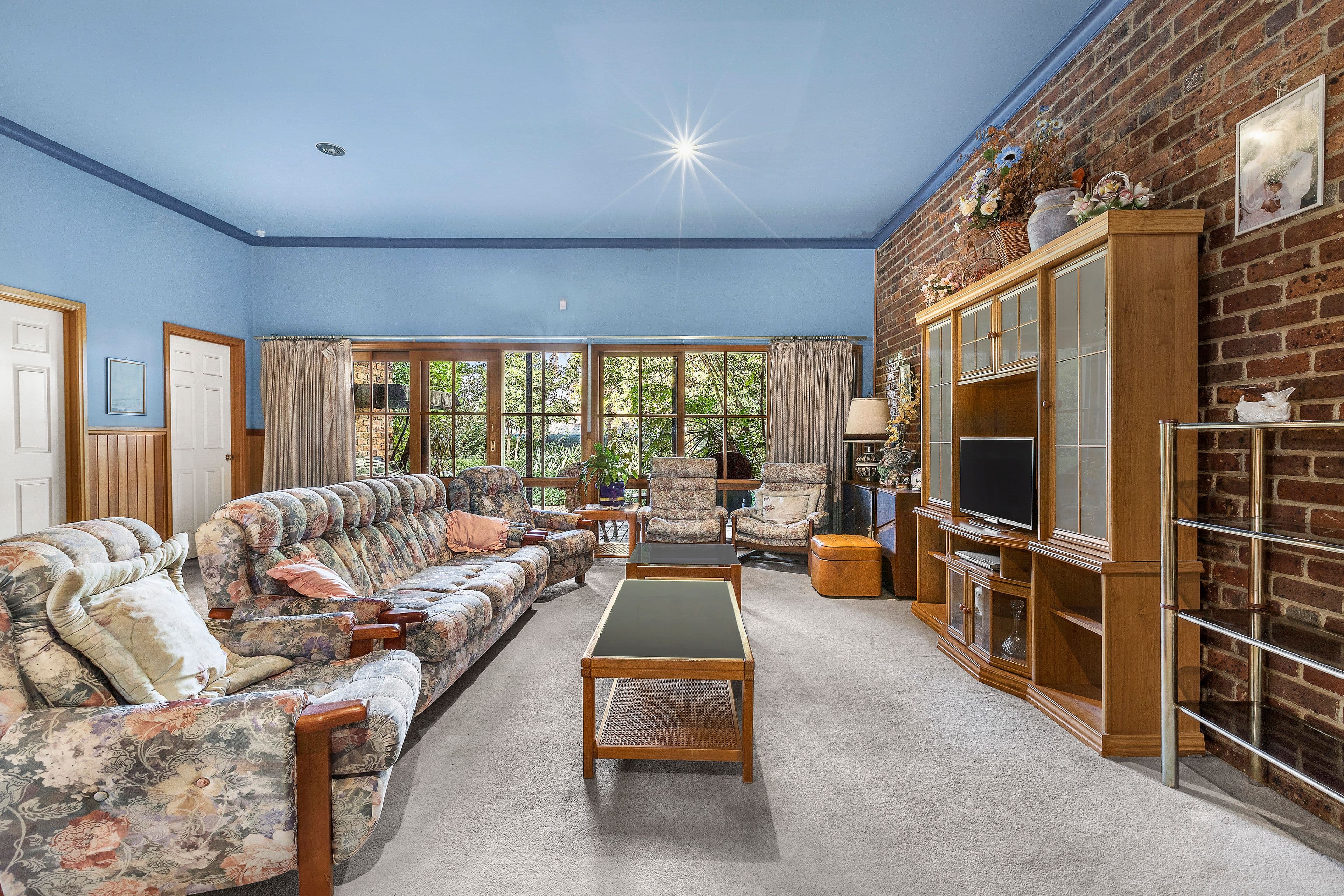 5 Brian Road, Woodend, Woodend - Thumbnail 3