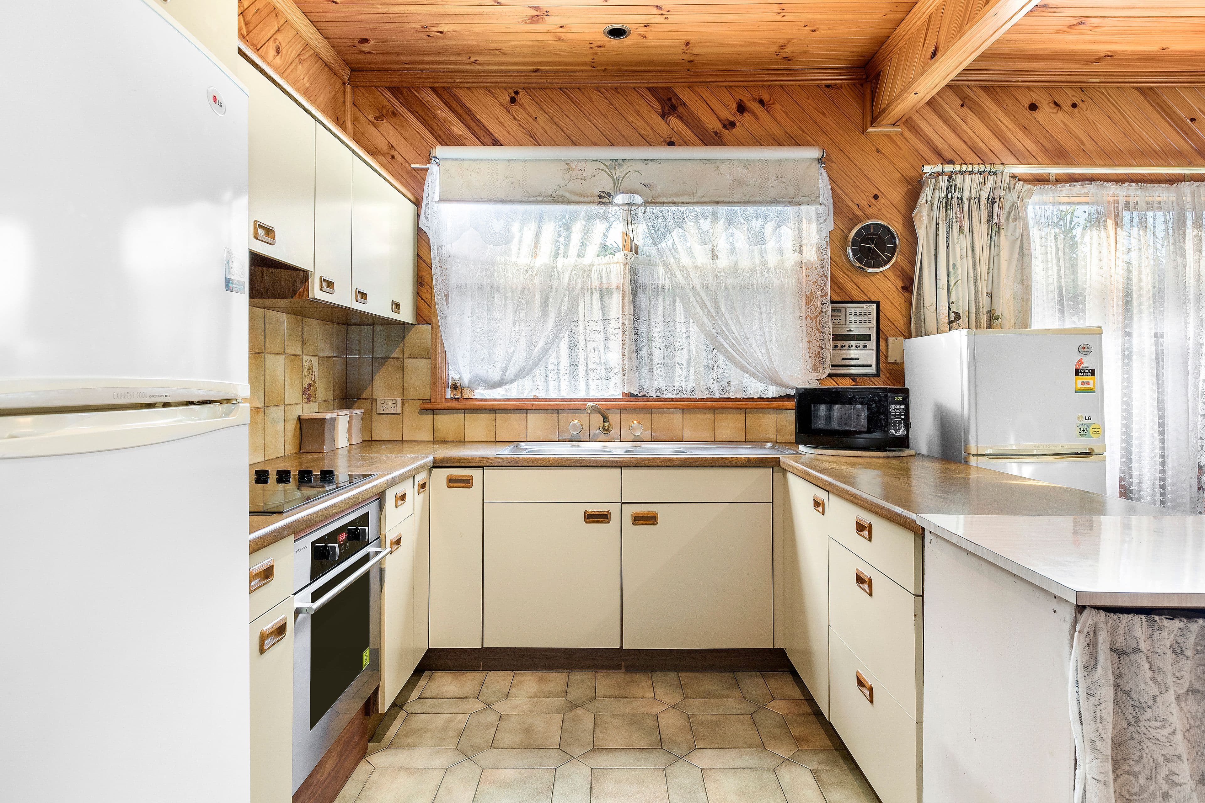 5 Brian Road, Woodend, Woodend - Thumbnail 4