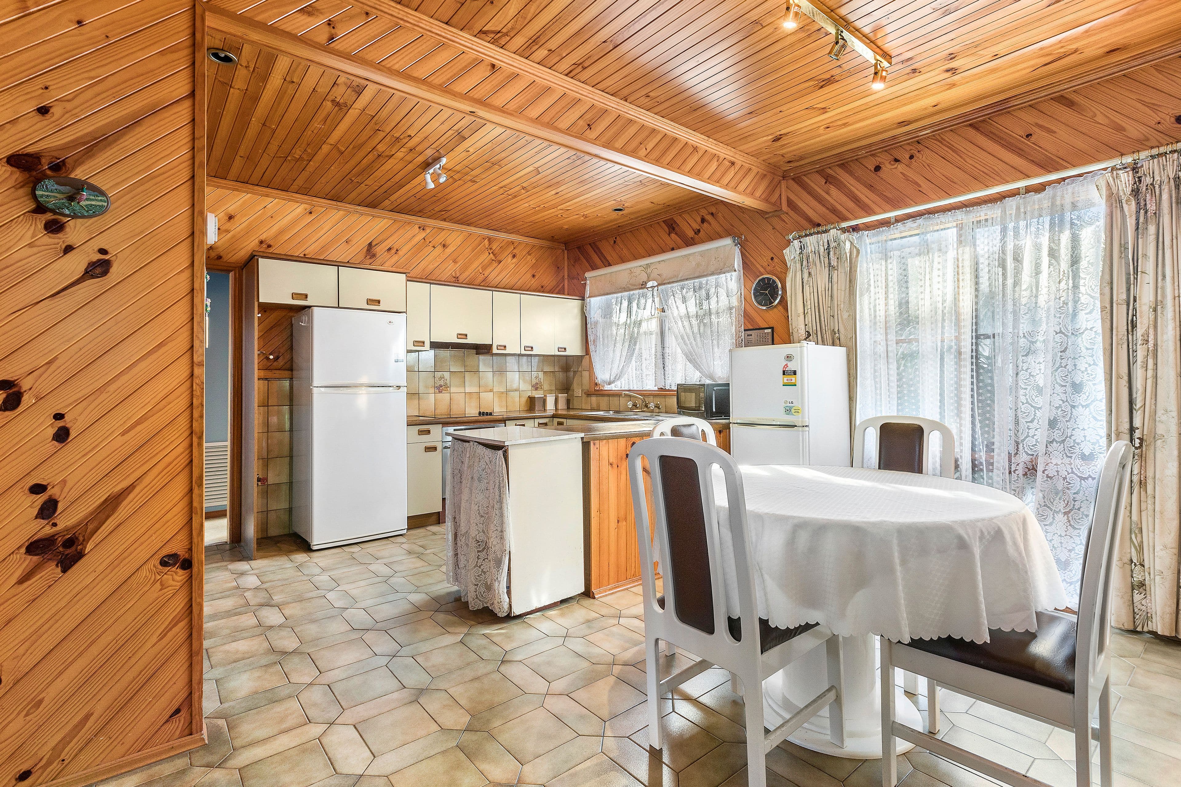 5 Brian Road, Woodend, Woodend - Thumbnail 5