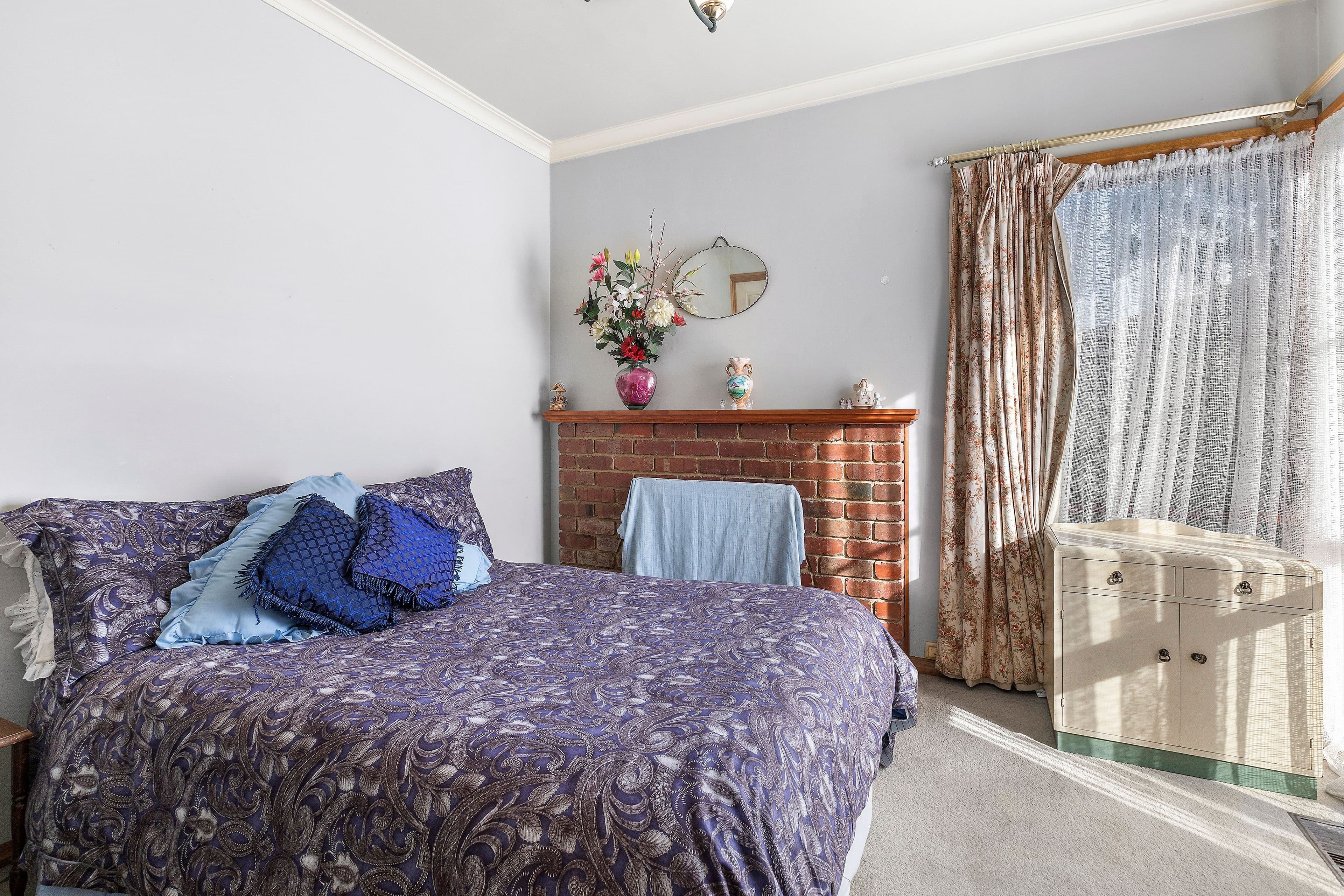 5 Brian Road, Woodend, Woodend - Thumbnail 6