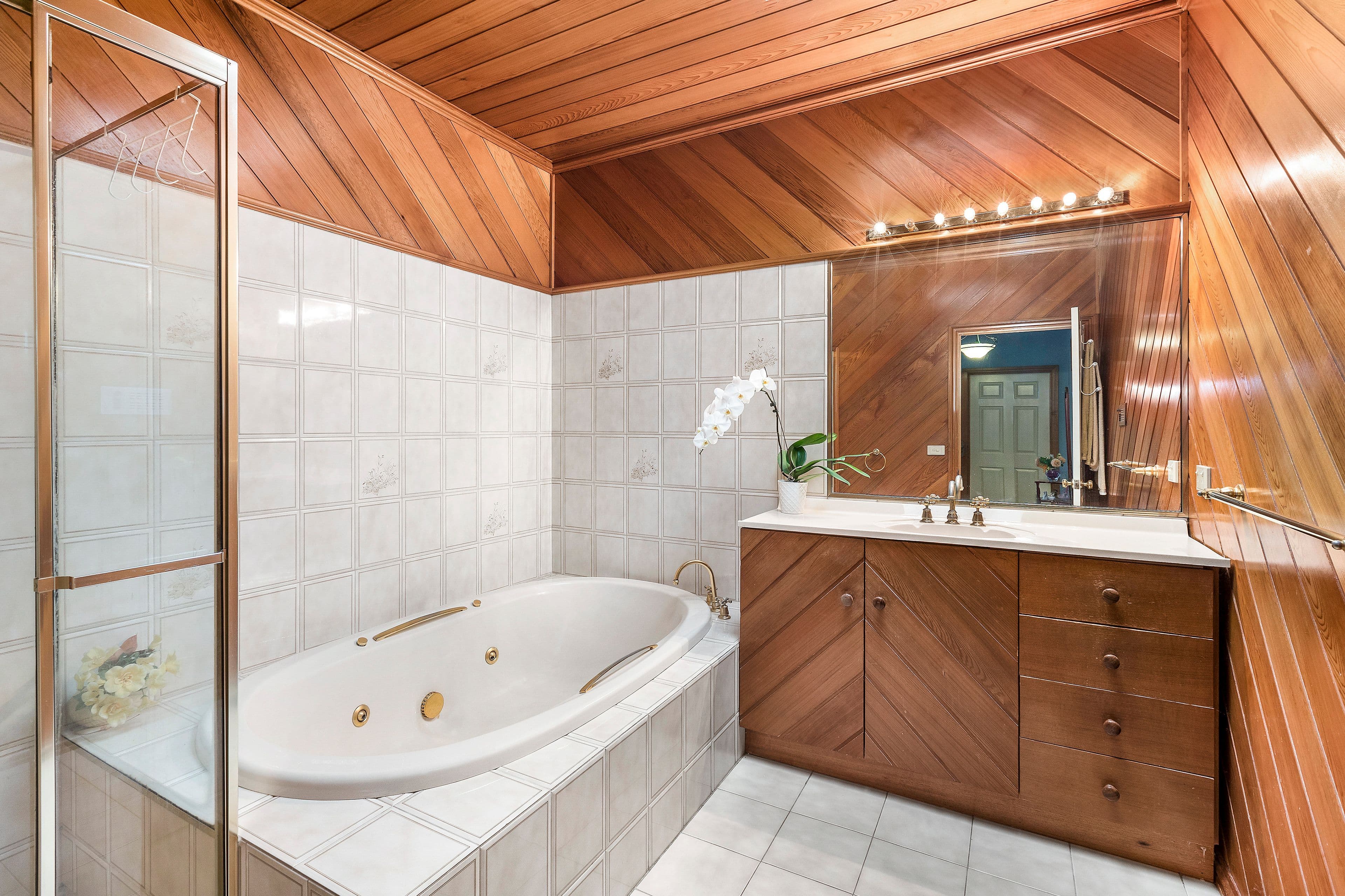 5 Brian Road, Woodend, Woodend - Thumbnail 7