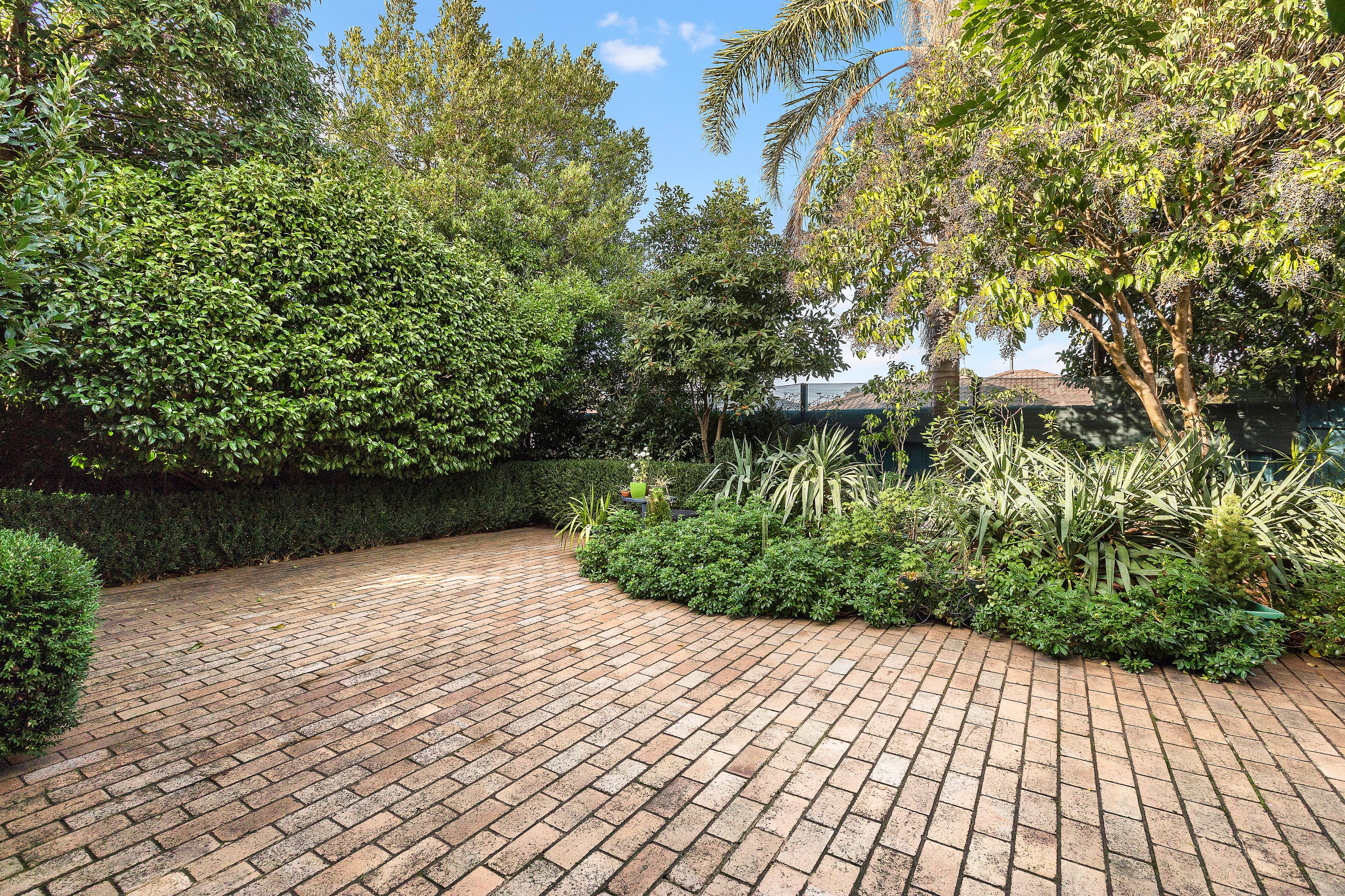 5 Brian Road, Woodend, Woodend - Thumbnail 8