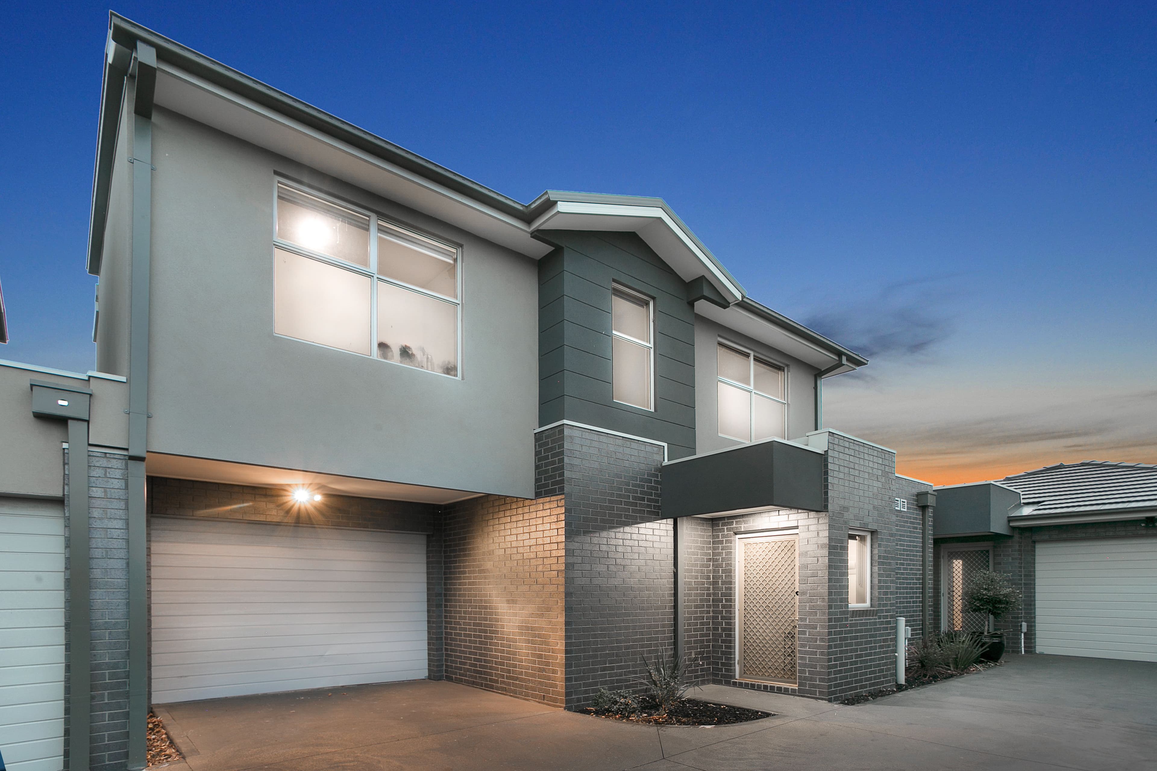 258 Hilton Street, Glenroy VIC 3046, Glenroy - Image 1
