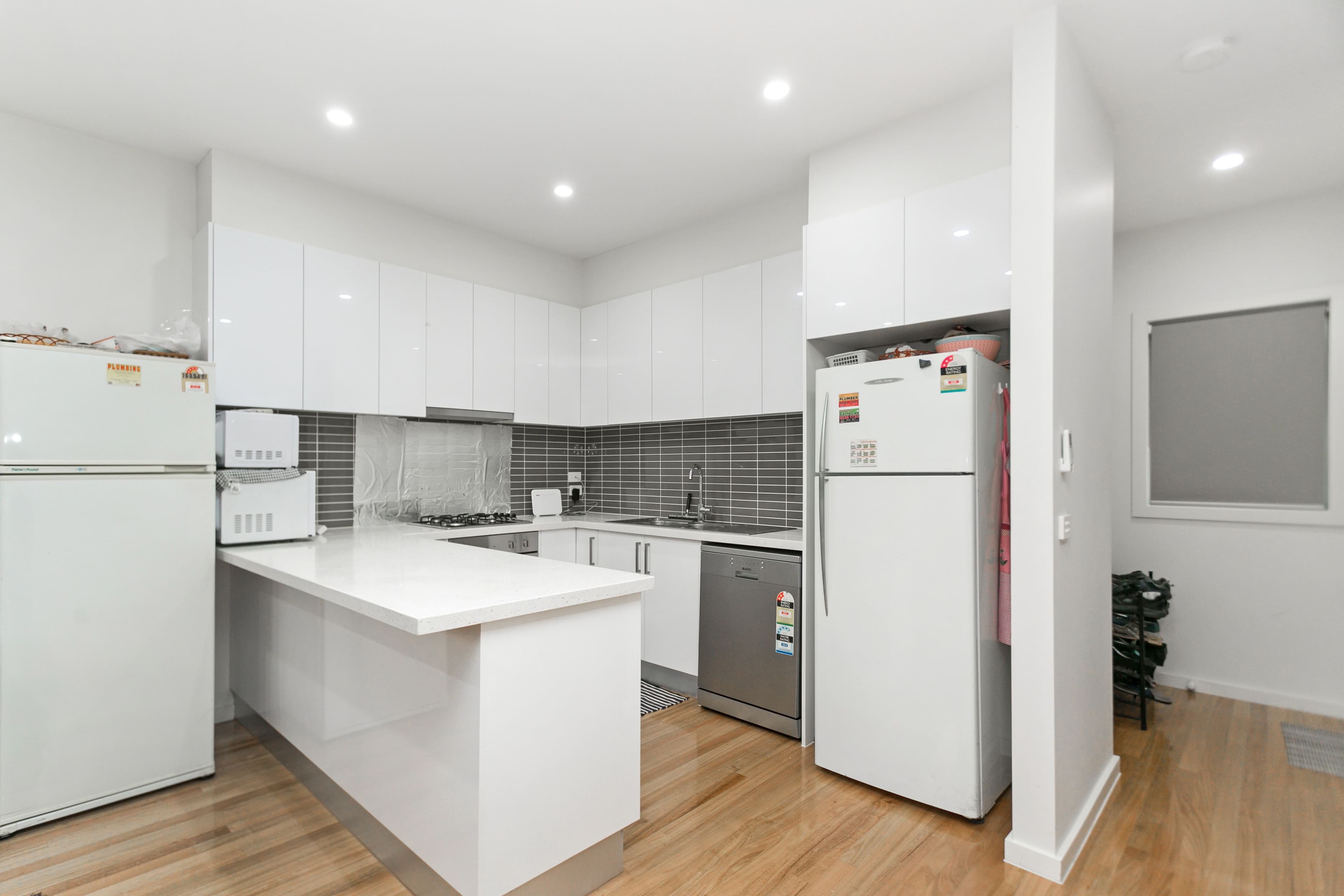 258 Hilton Street, Glenroy VIC 3046, Glenroy - Thumbnail 2