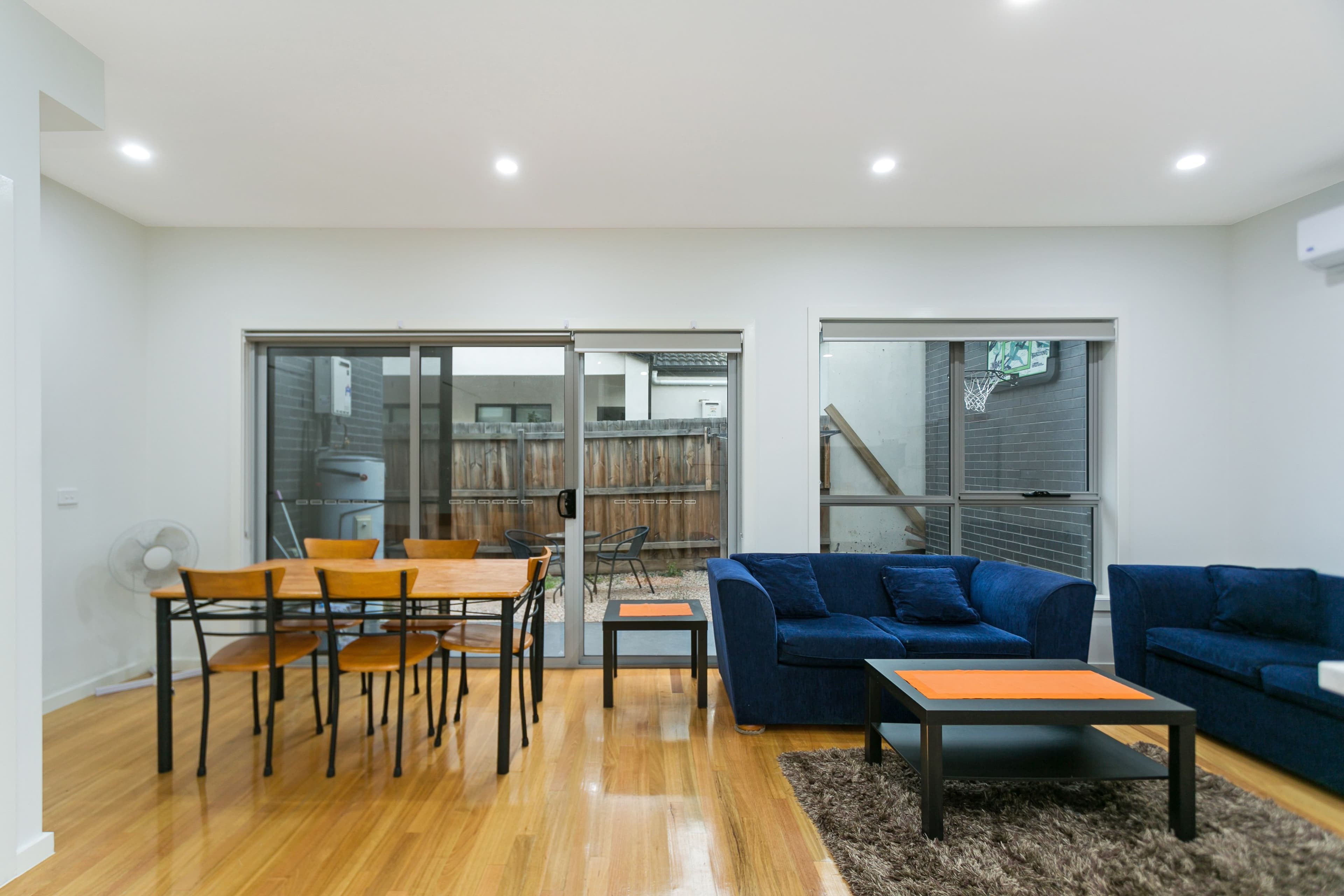 258 Hilton Street, Glenroy VIC 3046, Glenroy - Thumbnail 3