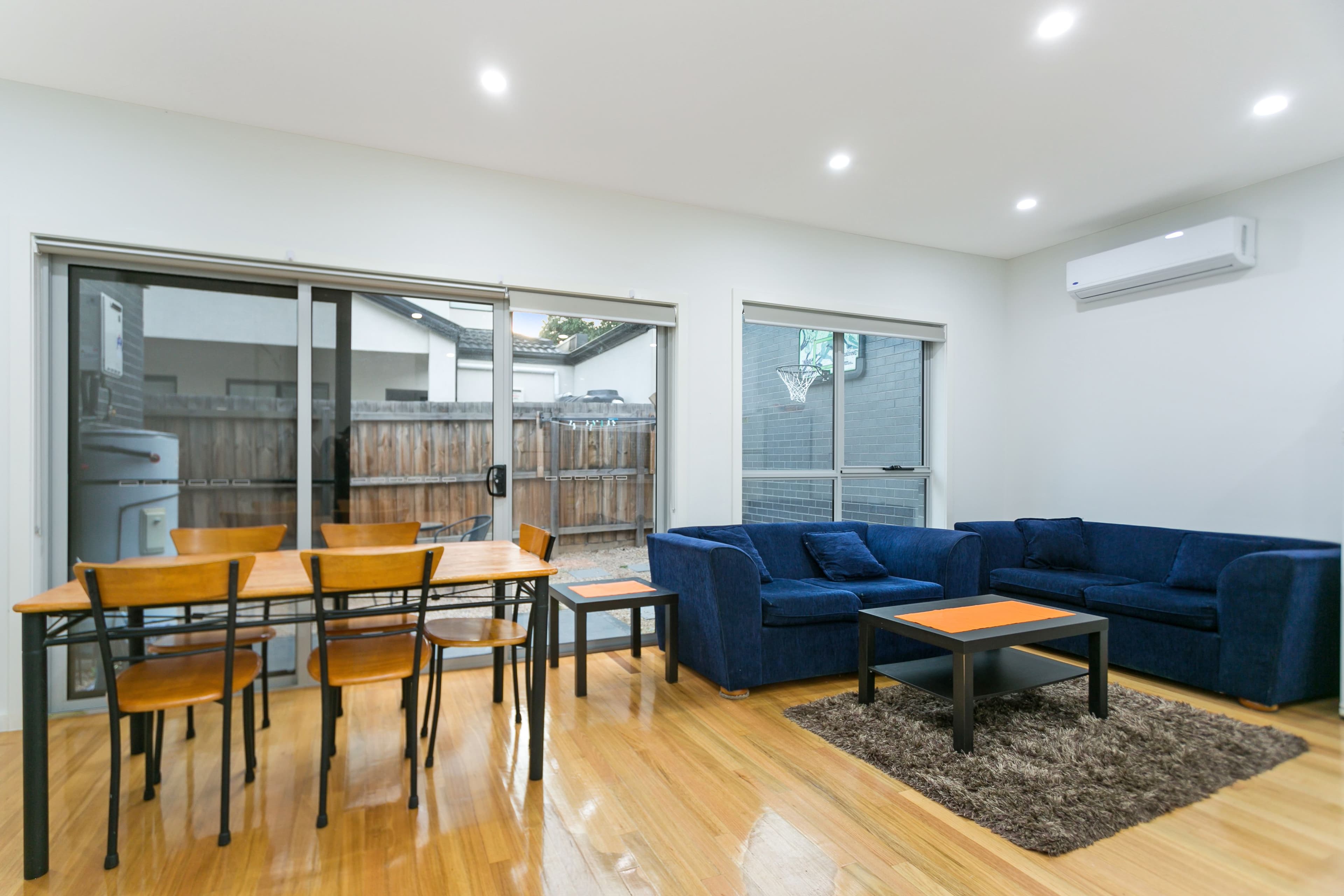 258 Hilton Street, Glenroy VIC 3046, Glenroy - Thumbnail 4